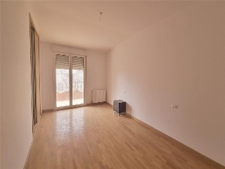 Río Gallego Urcamusa 4