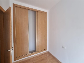 Río Gallego Urcamusa 6