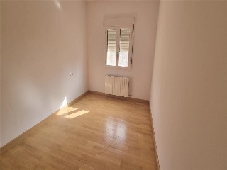 Río Gallego Urcamusa 7