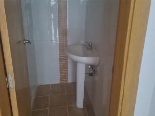 Río Gallego Urcamusa 9