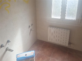 Río Gallego Urcamusa 10