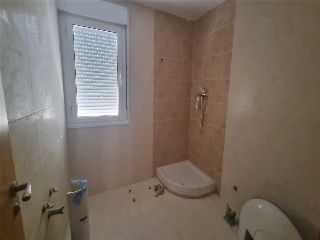 Río Gallego Urcamusa 11