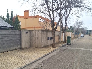 Río Gallego Urcamusa 16