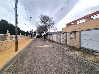 Río Gallego Urcamusa 17