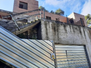 Pisos banco Castellar del Vallès