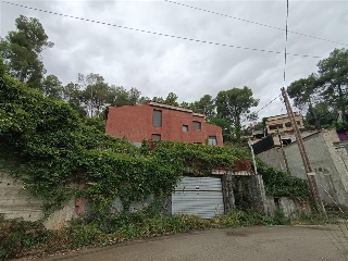 Pisos banco Cervelló