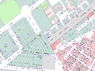 Otros en venta en Alzira