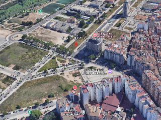 GV COMUNITAT VALENCIANA 2