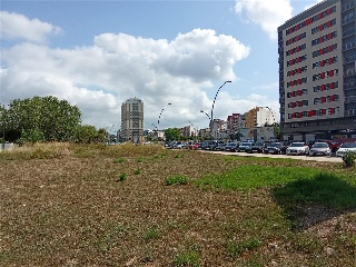 GV COMUNITAT VALENCIANA 3