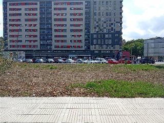 GV COMUNITAT VALENCIANA 4