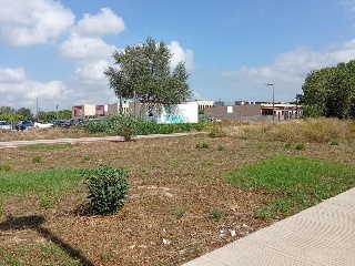 GV COMUNITAT VALENCIANA 5