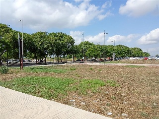 GV COMUNITAT VALENCIANA 6