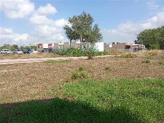 GV COMUNITAT VALENCIANA 7