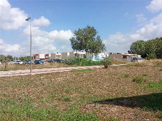 GV COMUNITAT VALENCIANA 8