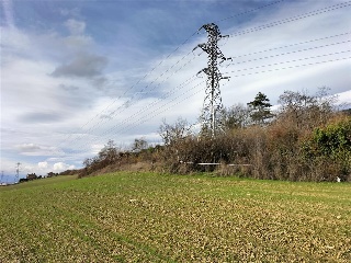 Pisos banco Ansoáin