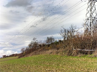 PARAJE DE ERMITAPEA 2