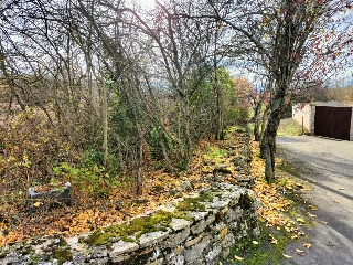 PARAJE DE ERMITAPEA 3