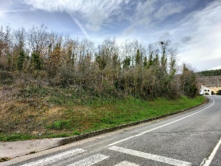 PARAJE DE ERMITAPEA 9