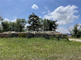 PARAJE DE ERMITAPEA 12