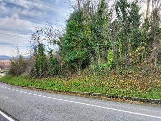 PARAJE DE ERMITAPEA 13