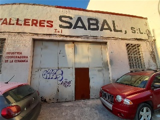 Otros en venta en Villarreal/vila-real