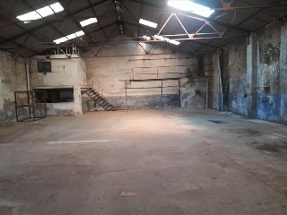 Avenida Castellón 2