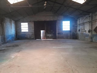 Avenida Castellón 3