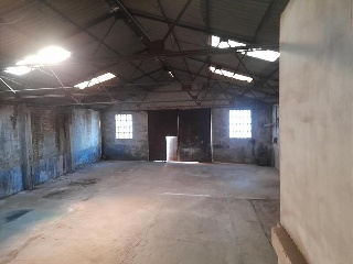 Avenida Castellón 4