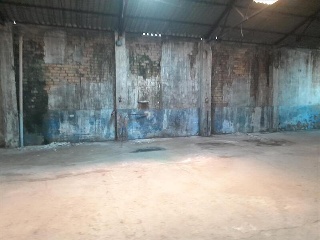 Avenida Castellón 5