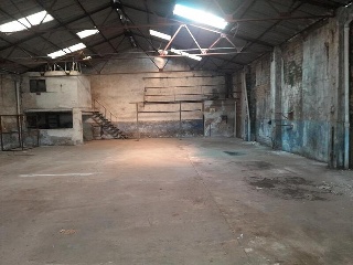 Avenida Castellón 6