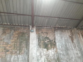 Avenida Castellón 7