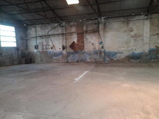 Avenida Castellón 8