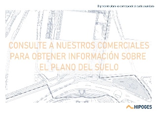 Avenida Castellón 10