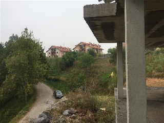 PRADO Y ERIAL BARRIO LA HAYUELA 4