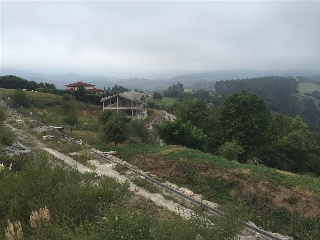 PRADO Y ERIAL BARRIO LA HAYUELA 7