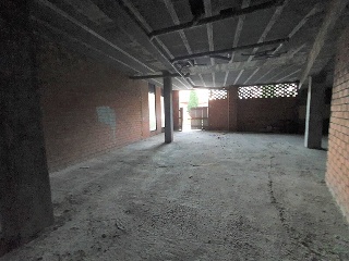 SANTIAGO LOPEZ 11