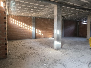 SANTIAGO LOPEZ 14