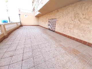 ISLA GROSSA. TERCERA FASE 3