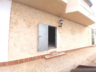 ISLA GROSSA. TERCERA FASE 4