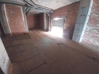 ISLA GROSSA. TERCERA FASE 5