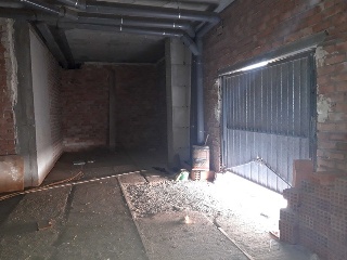 ISLA GROSSA. TERCERA FASE 6