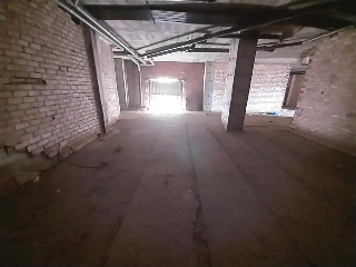 ISLA GROSSA. TERCERA FASE 7