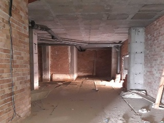 ISLA GROSSA. TERCERA FASE 8