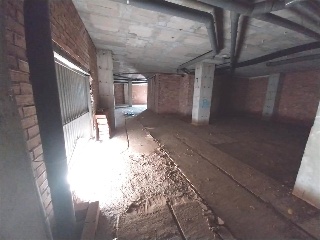 ISLA GROSSA. TERCERA FASE 9