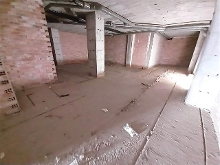 ISLA GROSSA. TERCERA FASE 10