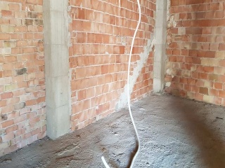 ISLA GROSSA. TERCERA FASE 12