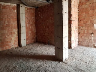 ISLA GROSSA. TERCERA FASE 13