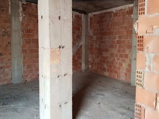 ISLA GROSSA. TERCERA FASE 14