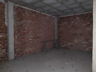 ISLA GROSSA. TERCERA FASE 17