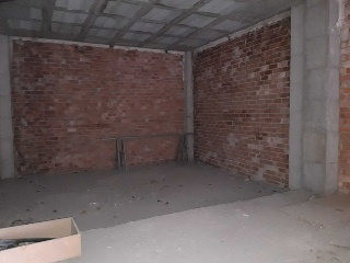 ISLA GROSSA. TERCERA FASE 18